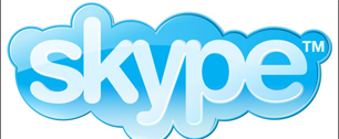 Картинка Что ждет российских пользователей Skype?