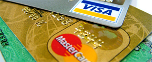 Картинка Visa и MasterCard могут оштрафовать в России на 17 млрд долларов