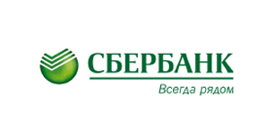 Картинка Сбербанк  России объявляет  о консолидации 100% ООО «Спортлото»