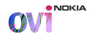 Картинка Nokia откажется от бренда Ovi