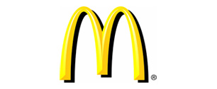Картинка McDonald's планирует избавиться от кассиров