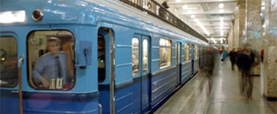 Картинка Пенсионеры займут все места на кольцевой ветке метро Москвы 18 мая