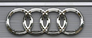 Картинка Audi стала спонсором "Зенита"