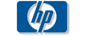 Картинка HP потеряет 1 млрд долларов