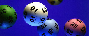 Картинка Сбербанк потребовал запретить в России все частные лотереи
