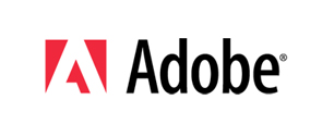 Картинка Adobe заняла четвертое место по количеству дел против пиратов