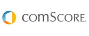 Картинка Компания ComScore предрекает рост интереса к медийной рекламе в Интернете