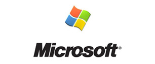 Картинка Microsoft опустилась на третье место по капитализации среди ИТ-компаний