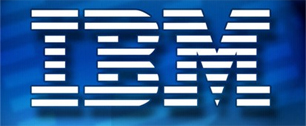Картинка IBM впервые за 15 лет дороже Microsoft