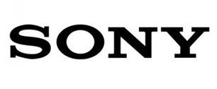Картинка Компания Sony вновь была подвержена хакерской атаке