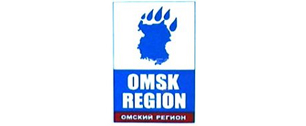 Картинка В Омской области создают «региональный бренд» и выделили под него 10 миллионов рублей