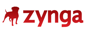 Картинка Разработчик компьютерных игр Zynga готовится к выходу на биржу