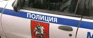 Картинка Облаченных в новую форму полицейских россияне увидят в январе