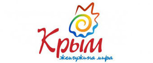 Картинка Крыму выбрали новый логотип