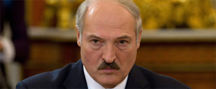 Картинка Лукашенко заявил о возможном закрытии ряда российских СМИ в Белорусии