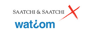 Картинка Saatchi & SaatchiХ и WATCOM Shop Mechanics заключили партнерское соглашение