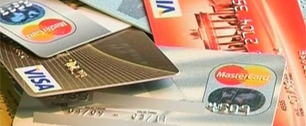 Картинка Госдума просит антимонольщиков разобраться с Visa и MasterCard