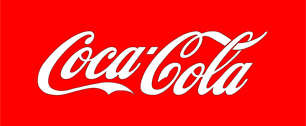 Картинка Coca-Cola разместит акции в Шанхае