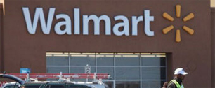 Картинка Роспатент отклонил обвинения Wal-Mart в плагиате