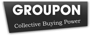 Картинка Groupon подала заявку на IPO, планирует привлечь $750 млн