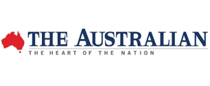 Картинка Онлайн-версия The Australian Руперта Мердока станет платной