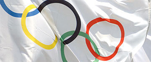 Картинка NBC купила права на трансляцию в США всех Олимпийских игр до 2020 года