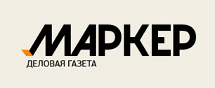 Картинка «Маркер» станет приложением к «Известиям»