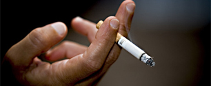 Картинка Законодательные инициативы в области  ограничения курения: можно ли заставить  людей бросить  курить? 