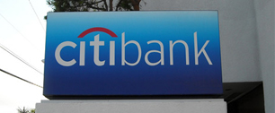 Картинка Citibank сообщил о взломе своей системы онлайн-банкинга