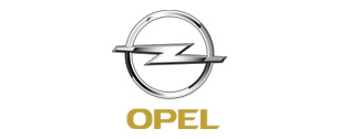 Картинка General Motors снова хочет продать Opel