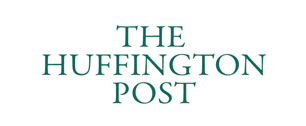 Картинка The Huffington Post обошел по посещаемости сайт The New York Times