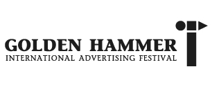 Картинка Объявлены победители 12-го Международного фестиваля рекламы Golden Hammer
