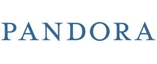 Картинка Pandora Media привлекла $235 млн в ходе IPO