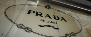Картинка Prada провела неудачное IPO в Гонконге
