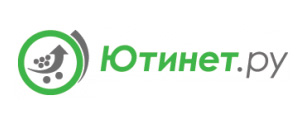 Картинка Интернет-магазин «Ютинет.ру» оценил себя в 1,2 млрд долларов