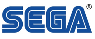 Картинка Sega подверглась хакерской атаке