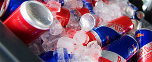 Картинка Госдума может запретить продажу детям энергетических напитков