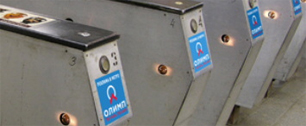 Картинка «Олимп» остался без контракта с московским метро 