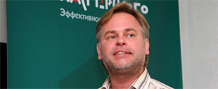 Картинка Касперский написал жесткое письмо главе «ВКонтакте»