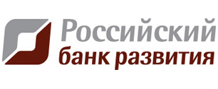 Картинка Российский банк развития переименовали