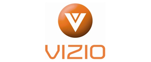 Картинка Vizio начала производство телевизоров для Google TV