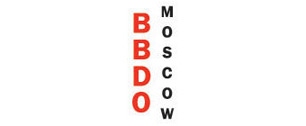 Картинка BBDO Moscow в шорт-листе Канн