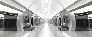 Картинка В Москве построят совершенно новое метро