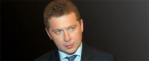 Картинка Собрание акционеров HMV одобрило продажу Waterstone российскому бизнесмену Александру Мамуту