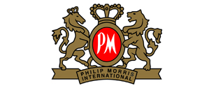 Картинка Philip Morris подаст иск к правительству Австралии, которое требует убрать лейблы с пачек сигарет