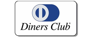 Картинка Diners Club примут по «Русскому стандарту»