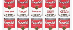 Картинка Производитель супов Campbell Soup Co. свернет бизнес в России