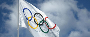 Картинка Олимпийские сборные России объединят единым брендом
