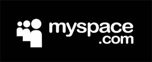 Картинка Тимберлейк и Specific Media купили MySpace