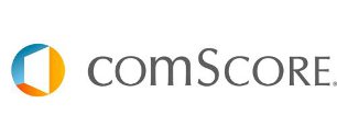 Картинка ComScore взялся измерять российское онлайн-видео